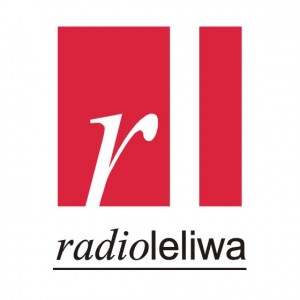 Logo Radio Leliwa