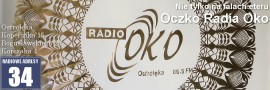 (34) Ostrołęka, Kopernika 15, Bogusławskiego 23, Korczaka 4