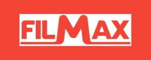 Logo FILMAX