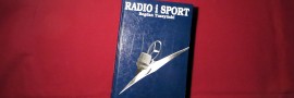 „Radio i sport”