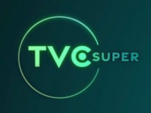 Logo TVC Super