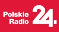 Suwałki: Polskie Radio 24 na 88,7 MHz