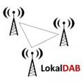 Wrocław: Radio Piekary w LokalDAB