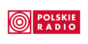 Logo: Polskie Radio