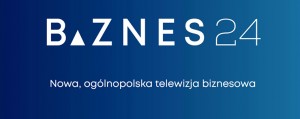 Logo Biznes24