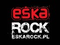 Kraków: O jedną Eskę Rock mniej