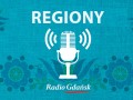 Gdańsk: Radio Gdańsk Regiony w miejsce English Service