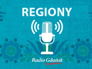 Logo Radio Gdańsk Regiony