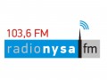 Nysa: 103,6 MHz bez Radia Nysa FM