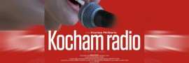 „Kocham radio”