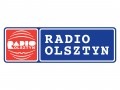 Elbląg: Radio Olsztyn z programem lokalnym