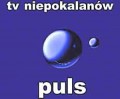 Powrót TV Puls w Skierniewicach