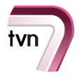 Polska: TVN7 w MUX-2