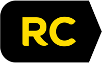 Logo Radiocentras