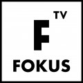 Polska: Fokus TV od 6:00 w MUX-1