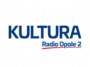 Logo Radio Opole 2 Kultura