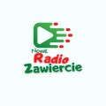 Zawiercie: Okolicznościowe radio na 96,4 MHz (aktualizacja)