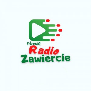 Logo Radio Zawiercie