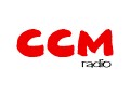 Śląsk, Podbeskidzie, Małopolska: Radio CCM przeszło do historii