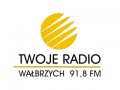 Wałbrzych: Twoje Radio Wałbrzych znów w eterze