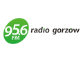 Gorzów Wielkopolski: Radio Gorzów zamiast RMG