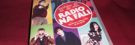 „Radio na fali”