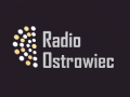 Ostrowiec Świętokrzyski: Muzyka po stu dniach na 95,2 MHz