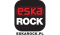 Polska: MUZO.FM przeszło do historii, dwie Eski ROCK w Warszawie (aktualizacja)