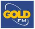 Łódź: Był TKM jest Gold FM