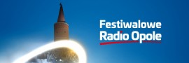 Festiwalowe Radio Opole w Muzeum Polskiej Piosenki