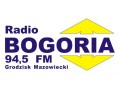 Grodzisk Mazowiecki: Bogoria mocniej