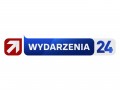 Polska: Wydarzenia24 w MUX-1, Polsat News Polityka w MUX-4 (aktualizacja)