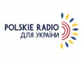 Polska: Znika Polskie Radio dla Ukrainy (aktualizacja)