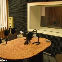 Studio nagraniowe