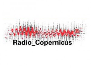 Logo Radio_Copernicus