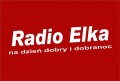 Głogów: Radio Elka już za chwilę