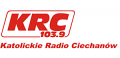 Ciechanów: Katolickie Radio Ciechanów z większą mocą