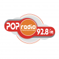 Warszawa: POPradio w DABCAST