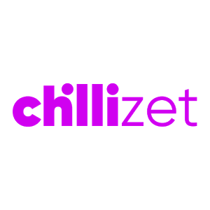 Logo Chillizet