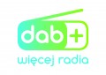 Olsztyn: Radio Warmii i Mazur w DAB+