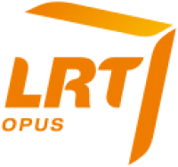 Logo LRT Opus