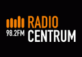 Lublin: Radio Centrum będzie grało