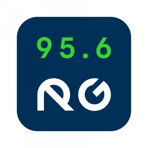 Logo Radio Gorzów