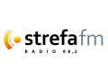 Kamieńsk: Strefa FM z obiektu Emitela