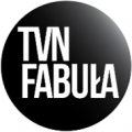 Polska: TVN Fabuła bez emisji w eksperymentalnym multipleksie DVB-T2