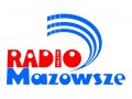 Radom: Radio Mazowsze testuje 96,9 MHz