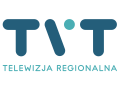 Śląsk: MUX TVT w DVB-T2 (aktualizacja)