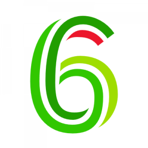 Logo TV6