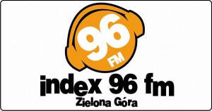 Logo Radio Index