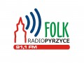 Pyrzyce: Radio Pyrzyce w odsłonie folkowej